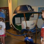 DodgerStadium_0083 (July 26, 2014)